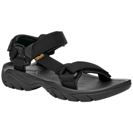 Sandales homme Teva Terra Fi 5 Universal