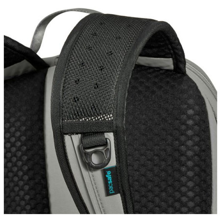 Sac à dos Pacsafe ECO 18L Backpack