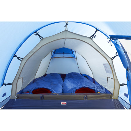 Tente de randonnée Fjällräven Abisko Endurance 2