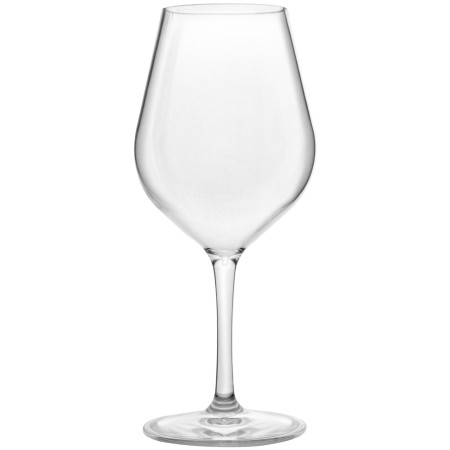 Verre Brunner Classic Wineglass Antislip