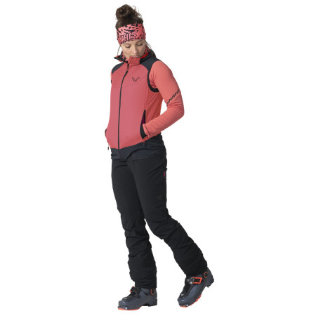 Gilet femme Dynafit Mezzalama Ptc Alpha Vst W