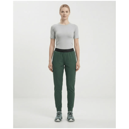 Patalon femme Husky Keria L