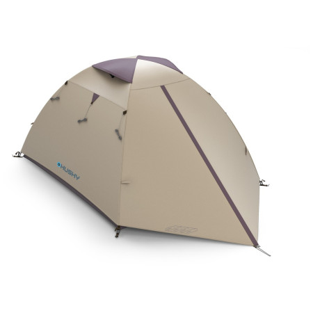Tente Husky Bird 3 Plus Blac Coating