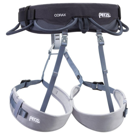 Harnais d'escalade Petzl Corax