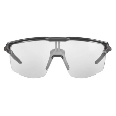 Lunettes soleil Julbo Ultimate Ra Pf 0-3