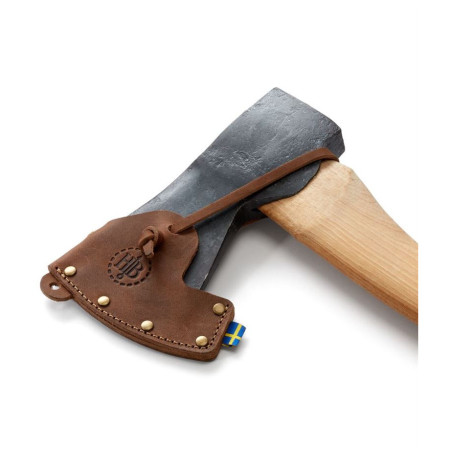 Hache Hultafors Ekelund 850 g