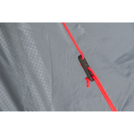 Tente Zulu Dome 3 (2021)