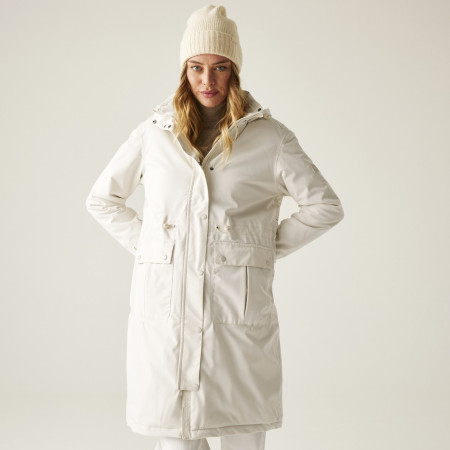 Manteau femme Regatta Yannta