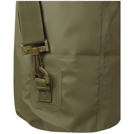 SAC ÉTANCHE Zulu WildWater 25l