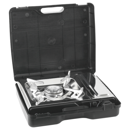 Réchaud à gaz Outwell Etna Solo