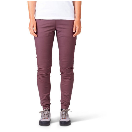 Pantalon femme Rafiki Massone