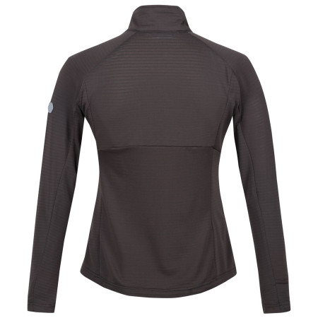 Sweat-shirt femme Regatta Highton Lte II