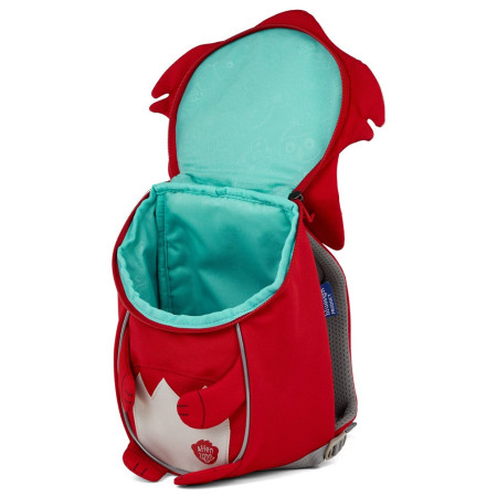 Sac à dos enfant Affenzahn Small Friend
