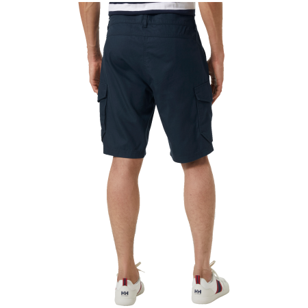 Shorts homme Helly Hansen Dock Cargo Shorts