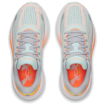 Chaussures femme Under Armour W Velociti Pace