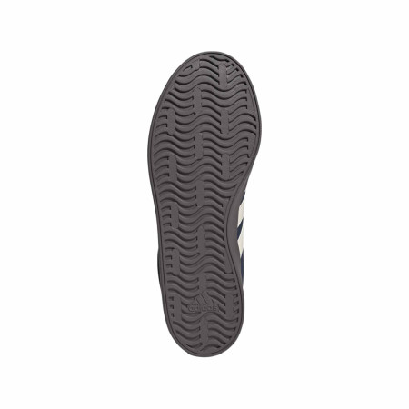 Chaussures homme Adidas Vl Court 3.0