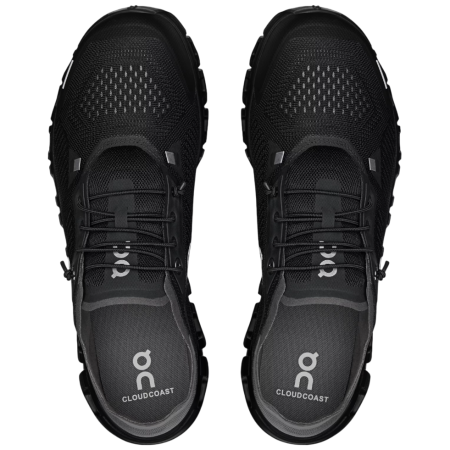 Chaussures homme On Running Cloud 6 Coast