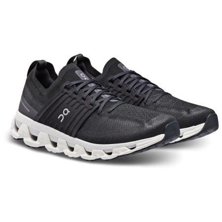 Chaussures de running hommes On Running Cloudswift 3