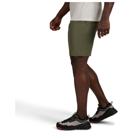 Shorts homme Black Diamond M Pursuit Shorts
