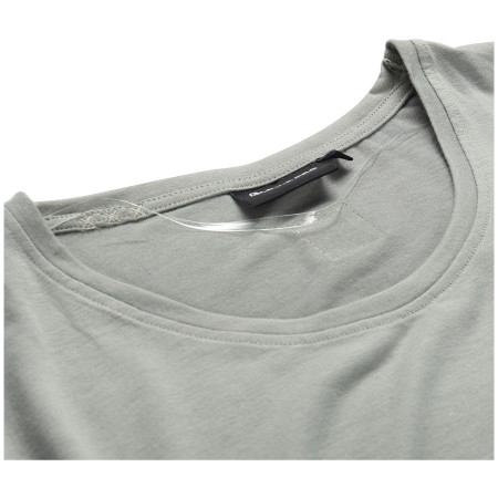 Robe femme Alpine Pro Derefa