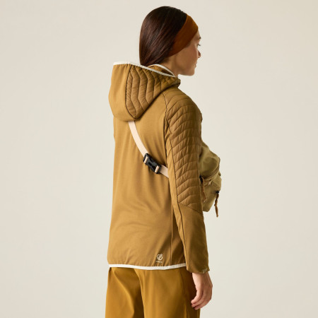 Veste femme Dare 2b Womens Air Lite Hybrid