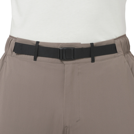 Pantalon homme Salomon Wayfarer 2.0 Pants M