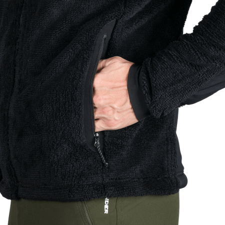 Chandail homme Northfinder Mikolaj