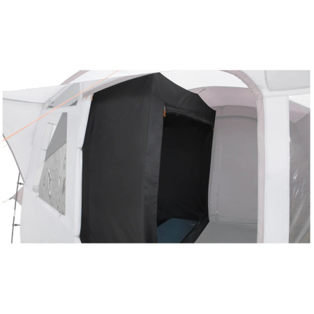 Cabine tente Easy Camp Inner Reine II.