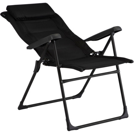 Chaise Vango Hampton DLX Chair