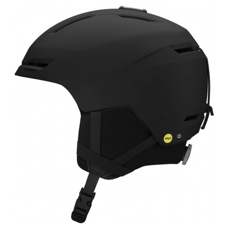Casque de ski Salomon Pioneer 3 Mips