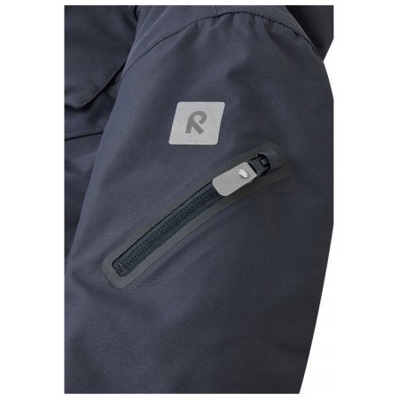 Combinaison enfant Reima Reach