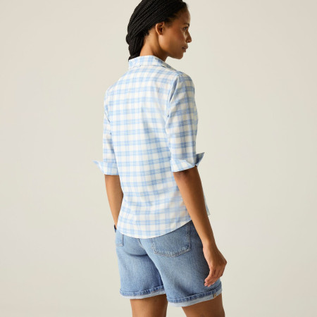 Chemise femme Regatta Keralin