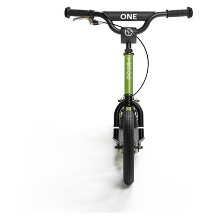 Trottinette Yedoo One Y40