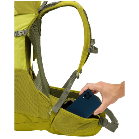 Sac à dos randonnée Vaude Brenta 24
