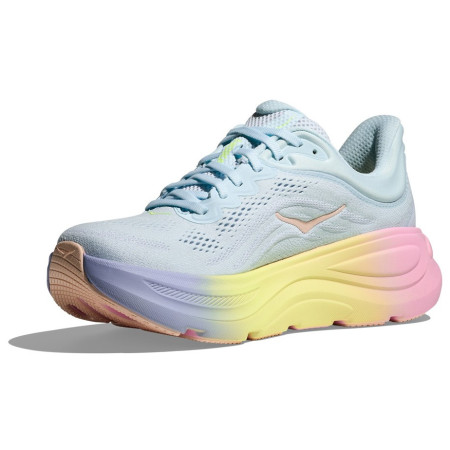 Chaussures running femme Hoka W Bondi 9