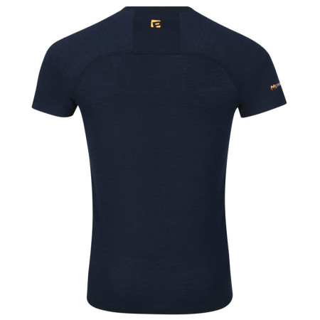 T-shirt fonctionnel homme Progress MA NKR 125