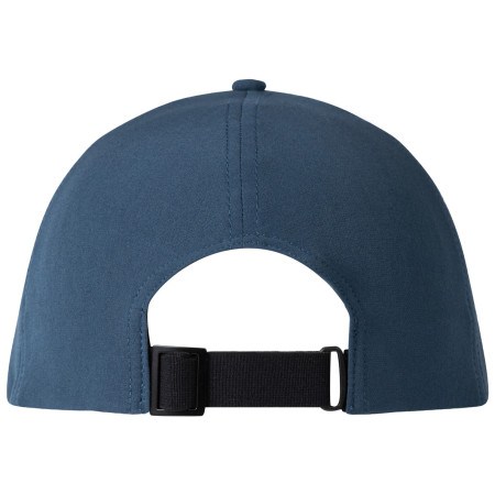 Casquette Buff Summit Cap