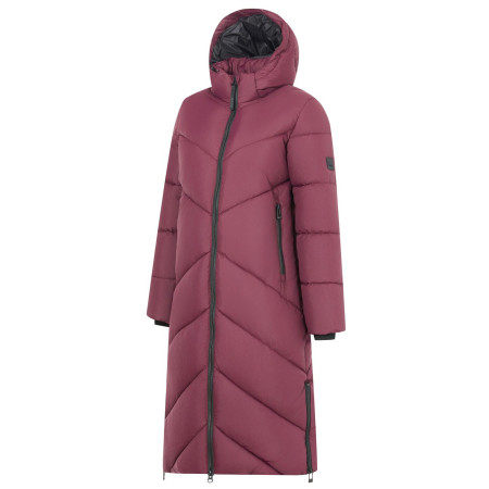 Manteau femme Regatta Merida