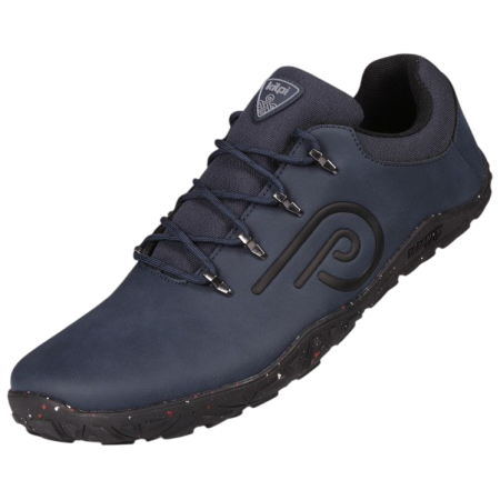 Chaussures homme Kilpi Barelo Low-U