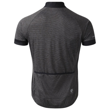 Maillot vélo homme Dare 2b Pedal It Out II Jersey