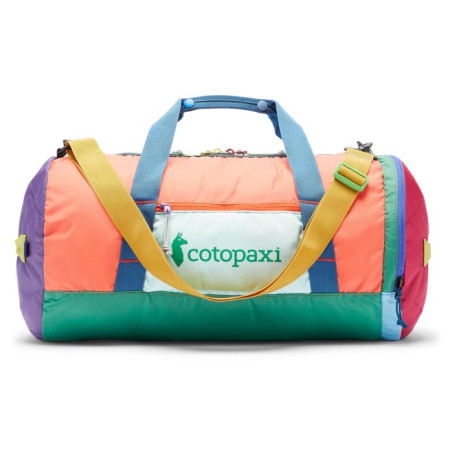 Sac de voyage Cotopaxi Ligera 32L Duffel Bag PT