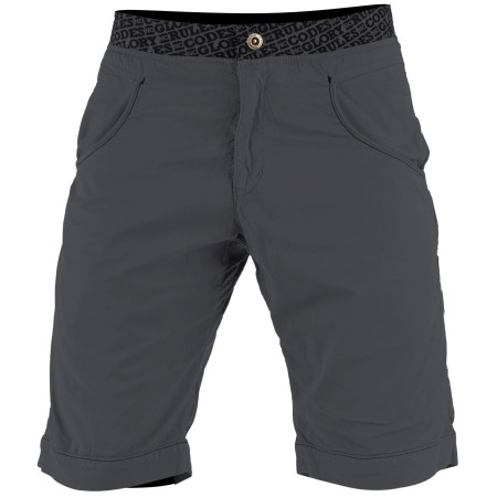 Short homme Nograd Sahel Short