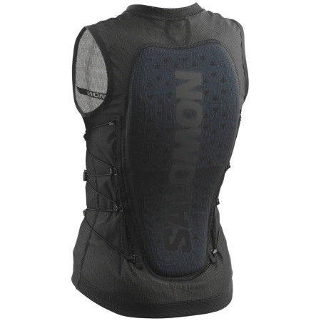Protection dorsale Salomon Flexcell Pro Jr
