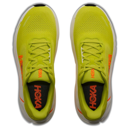 Chaussures de running hommes Hoka Arahi 9
