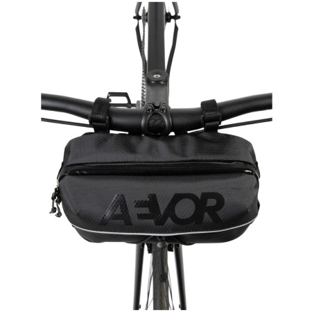 Sac à dos Aevor Bar Bag