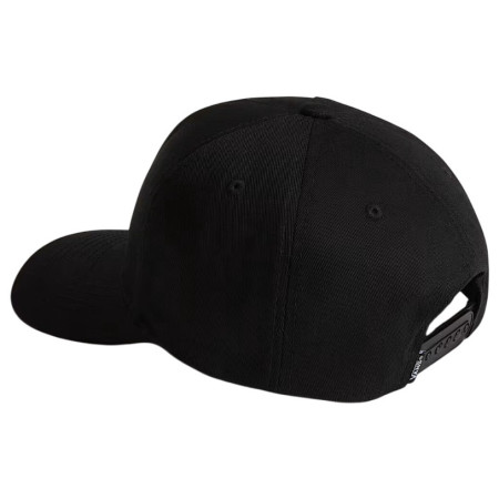 Casquette enfant Vans Classic Snapback