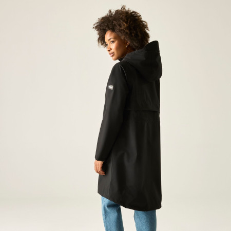 Veste femme Regatta Levita