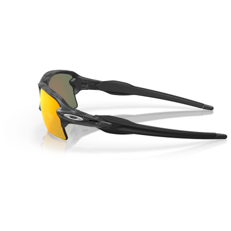 Lunettes soleil OAKLEY Flak 2.0 Xl Matte Black Camo