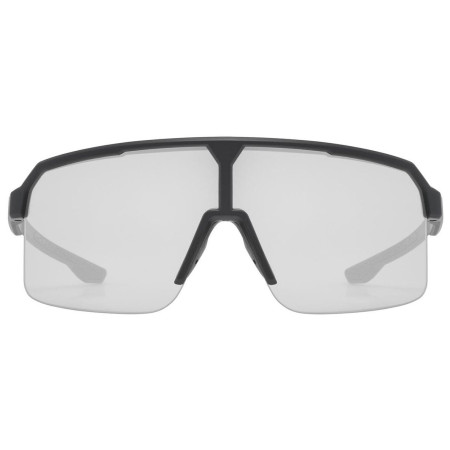 Lunettes soleil Uvex Ramp