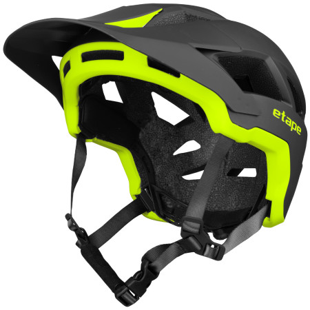 Casque vélo Etape X-RAY
